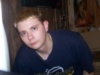Cassopolis Dating Site